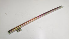 Cargar imagen en el visor de la galería, NEW Front Door Drop Glass Rear Channel Guide O/S Driver's Side