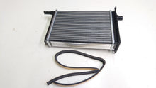 Cargar imagen en el visor de la galería, NEW Heater Matrix 1980 - 2001