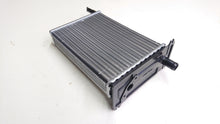Cargar imagen en el visor de la galería, NEW Heater Matrix 1980 - 2001