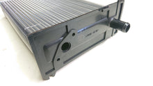 Cargar imagen en el visor de la galería, NEW Heater Matrix 1980 - 2001