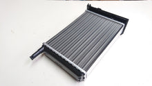 Cargar imagen en el visor de la galería, NEW Heater Matrix 1980 - 2001