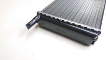 Cargar imagen en el visor de la galería, NEW Heater Matrix 1980 - 2001