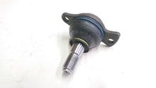 Cargar imagen en el visor de la galería, NEW Front Lower Ball Joint 1980 - 2001