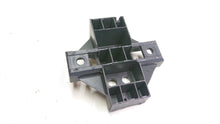Cargar imagen en el visor de la galería, NEW REAR Corner Bumper Support Bracket 1989 - 2001