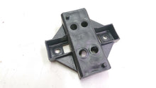 Cargar imagen en el visor de la galería, NEW REAR Corner Bumper Support Bracket 1989 - 2001