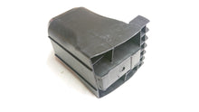 Cargar imagen en el visor de la galería, NEW FRONT O/S Bumper Support Bracket 1989 - 2001