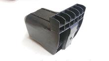 Cargar imagen en el visor de la galería, NEW FRONT O/S Bumper Support Bracket 1989 - 2001