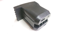 Cargar imagen en el visor de la galería, NEW FRONT O/S Bumper Support Bracket 1989 - 2001