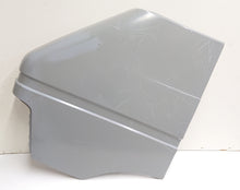 Load image into Gallery viewer, GENUINE RENAULT New Old Stock Front Wing Pre-Facelift Type Passenger Side N/S