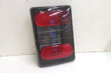 Cargar imagen en el visor de la galería, New REAR LEFT N/S Brake Tail Light Cluster 1994 - 2001