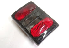 Cargar imagen en el visor de la galería, New REAR LEFT N/S Brake Tail Light Cluster 1994 - 2001