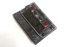 Cargar imagen en el visor de la galería, New REAR LEFT N/S Brake Tail Light Cluster 1994 - 2001