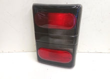 Cargar imagen en el visor de la galería, New REAR RIGHT O/S Brake Tail Light Cluster 1994 - 2001