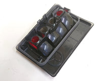 Cargar imagen en el visor de la galería, New REAR RIGHT O/S Brake Tail Light Cluster 1994 - 2001