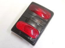 Cargar imagen en el visor de la galería, New REAR RIGHT O/S Brake Tail Light Cluster 1994 - 2001