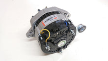 Cargar imagen en el visor de la galería, NEW Alternator for 2.0L 1995cc & 2.2L 2165cc Petrol + 2.1D 2068cc Diesel Engines 1980 - 1998