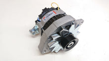 Cargar imagen en el visor de la galería, NEW Alternator for 1.7L 1721cc Engines 1986 - 1994
