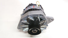 Cargar imagen en el visor de la galería, NEW Alternator for 1.7L 1721cc Engines 1986 - 1994