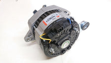 Cargar imagen en el visor de la galería, NEW Alternator for 1.7L 1721cc Engines 1986 - 1994