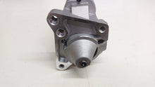 Cargar imagen en el visor de la galería, NEW Starter Motor for 1.7L 1721cc Engines 1986 - 1994