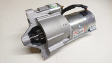 Cargar imagen en el visor de la galería, NEW Starter Motor for 2.1D 2068cc Diesel Engines 1980 - 1998