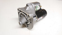 Cargar imagen en el visor de la galería, NEW Starter Motor for 2.0L 1995cc & 2.2L 2165cc Petrol Engines 1980 - 1998