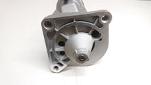 Cargar imagen en el visor de la galería, NEW Starter Motor for 2.0L 1995cc & 2.2L 2165cc Petrol Engines 1980 - 1998