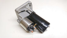 Cargar imagen en el visor de la galería, NEW Starter Motor for 2.0L 1995cc & 2.2L 2165cc Petrol Engines 1980 - 1998