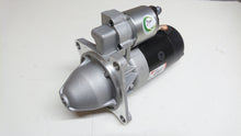 Cargar imagen en el visor de la galería, NEW Starter Motor for 2.5D 2499cc Diesel Engines 1980 - 2001