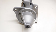 Cargar imagen en el visor de la galería, NEW Starter Motor for 2.5D 2499cc Diesel Engines 1980 - 2001
