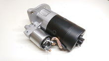 Cargar imagen en el visor de la galería, NEW Starter Motor for 2.5D 2499cc Diesel Engines 1980 - 2001