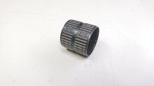Load image into Gallery viewer, NEW Gearbox 5th Gear Needle Roller Bearing