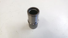 Cargar imagen en el visor de la galería, NEW Gearbox Input Shaft Coupler