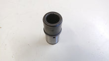 Cargar imagen en el visor de la galería, NEW Gearbox Input Shaft Coupler