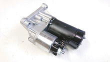 Cargar imagen en el visor de la galería, NEW Starter Motor for 1.9L 1870cc Diesel Engines 1997 - 2001