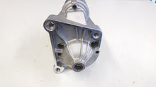 Cargar imagen en el visor de la galería, NEW Starter Motor for 1.9L 1870cc Diesel Engines 1997 - 2001
