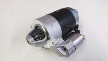 Cargar imagen en el visor de la galería, NEW Starter Motor for 1.4L 1397cc Petrol Engines 1980 - 1991