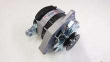 Cargar imagen en el visor de la galería, NEW Alternator for 1.4L 1397cc Engines 1980 - 1991