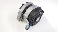 Cargar imagen en el visor de la galería, NEW Alternator for 1.4L 1397cc Engines 1980 - 1991