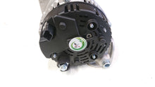 Cargar imagen en el visor de la galería, NEW Alternator for 1.9L 1870cc Diesel Engines 1997 - 2001