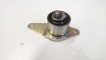 Charger l'image dans la galerie, NEW Cambelt Timing Belt Kit for 1721cc Petrol Models METAL COVER (See description)