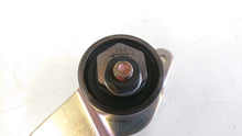 Charger l'image dans la galerie, NEW Cambelt Timing Belt Kit for 1721cc Petrol Models METAL COVER (See description)