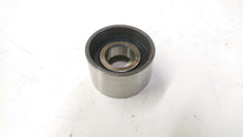 Charger l'image dans la galerie, NEW Cambelt Timing Belt Kit for 1721cc Petrol Models METAL COVER (See description)