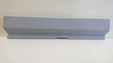 Cargar imagen en el visor de la galería, NEW FRONT Door Step Sill Repair Panel RIGHT O/S 80-01