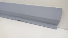 Cargar imagen en el visor de la galería, NEW FRONT Door Step Sill Repair Panel RIGHT O/S 80-01