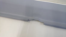 Cargar imagen en el visor de la galería, NEW FRONT Door Step Sill Repair Panel RIGHT O/S 80-01