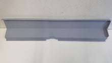 Cargar imagen en el visor de la galería, NEW FRONT Door Step Sill Repair Panel RIGHT O/S 80-01