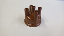 Charger l'image dans la galerie, NEW Distributor Cap for 2.0L 1995cc Petrol Engines