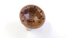 Charger l'image dans la galerie, NEW Distributor Cap for 2.0L 1995cc Petrol Engines