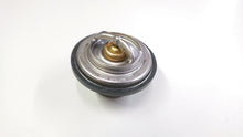 Cargar imagen en el visor de la galería, NEW 1995cc 2.0 and 2165cc 2.2 Thermostat (with seal)